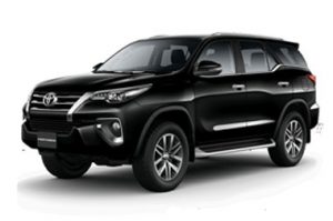 sewa alphard surabaya,sewa mobil fortuner lepas kunci,harga sewa mobil fortuner per hari,sewa mobil surabaya,sewa hiace surabaya,harga sewa fortuner per hari,sewa fortuner bulanan surabaya,harga sewa fortuner bulanan