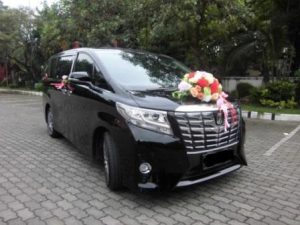 sewa mobil surabaya,rental dan sewa mobil mewah surabaya alphard vellfire mercy kota sby jawa timur,surabaya luxury car rental,sewa mobil jeep di surabaya,rental mobil matic surabaya,rental mobil kutisari surabaya,harga sewa mobil surabaya luar kota,rental camry surabaya