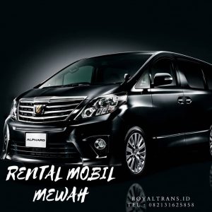 harga rental mobil surabaya, rental mobil alphard surabaya, surabaya sewa mobil, sewa mobil wedding surabaya, rental mobil mewah di surabaya, persewaan mobil mewah surabaya, harga sewa mobil mewah surabaya, sewa rental mobil mewah di surabaya, sewa mobil mewah di surabaya, rental mobil mewah surabaya, sewa mobil mewah surabaya, sewa mobil mewah di surabaya, harga rental mobil malang, rental mobil alphard malang