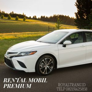 harga rental mobil surabaya, rental mobil alphard surabaya, surabaya sewa mobil, sewa mobil wedding surabaya, rental mobil mewah di surabaya, persewaan mobil mewah surabaya, harga sewa mobil mewah surabaya, sewa rental mobil mewah di surabaya, sewa mobil mewah di surabaya, rental mobil mewah surabaya, sewa mobil mewah surabaya, sewa mobil mewah di surabaya, harga rental mobil malang, rental mobil alphard malang