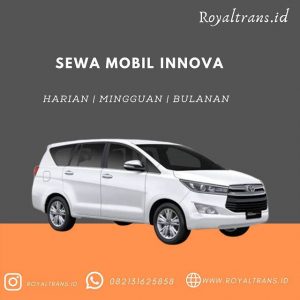 rental innova reborn di sidoarjo, sewa innova reborn gresik, sewa innova reborn di gresik, rental innova reborn gresik, rental innova reborn di gresik, sewa innova reborn kediri, sewa innova reborn di ked