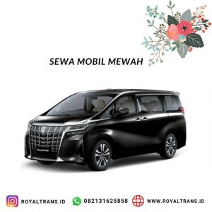 sewa alphard sidoarjo, sewa alphard di sidoarjo, rental alphard sidoarjo, rental alphard di sidoarjo, sewa alphard gresik, sewa alphard di gresik, rental alphard gresik, rental alphard di gresik, sewa alph