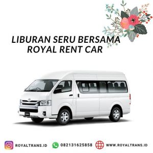 sewa hiace commuter gresik, sewa hiace commuter di gresik, rental hiace commuter gresik, rental hiace commuter di gresik, sewa hiace commuter kediri, sewa hiace commuter di kediri, rental hiace commuter k