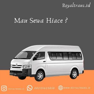 sewa hiace commuter, rental hiace commuter, sewa hiace commuter malang, sewa hiace commuter di malang, rental hiace commuter malang, rental hiace commuter di malang, sewa hiace commuter surabaya, sewa hia