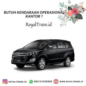 sewa innova reborn, rental innova reborn, sewa innova reborn malang, sewa innova reborn di malang, rental innova reborn malang, rental innova reborn di malang, sewa innova reborn surabaya, sewa innova reb