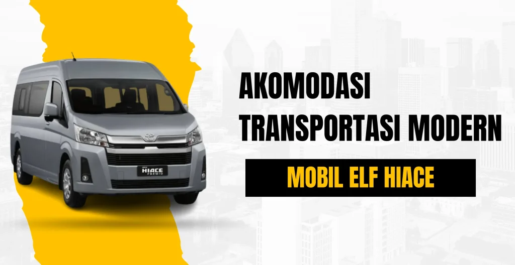 mobil-elf-hiace