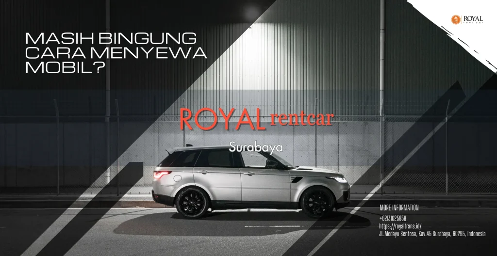 cara-menyewa-mobil