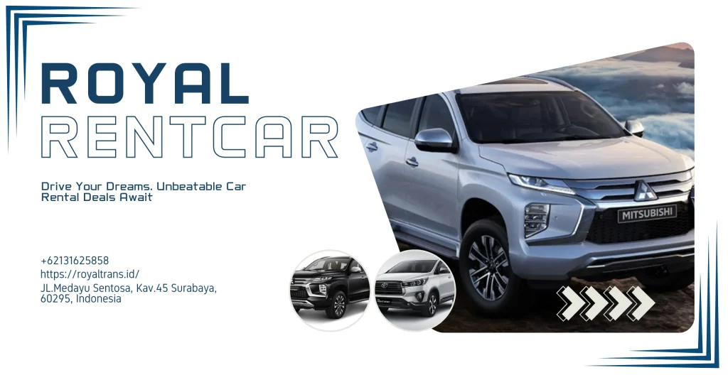 tempat-sewa-mobil-terdekat