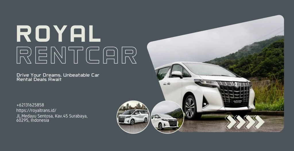 rental-mobil-alphard