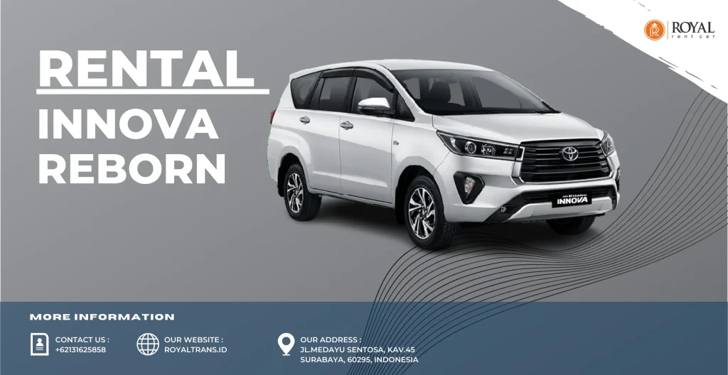 rental-mobil-innova-reborn