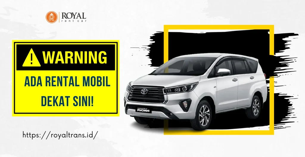 rental-mobil-dekat-sini!