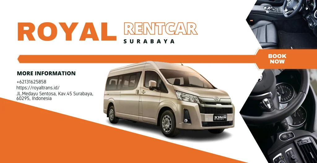 sewa-mobil-hiace-surabaya