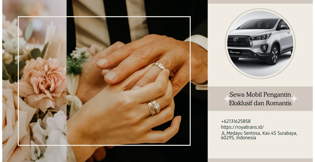 Sewa-Mobil-Pengantin