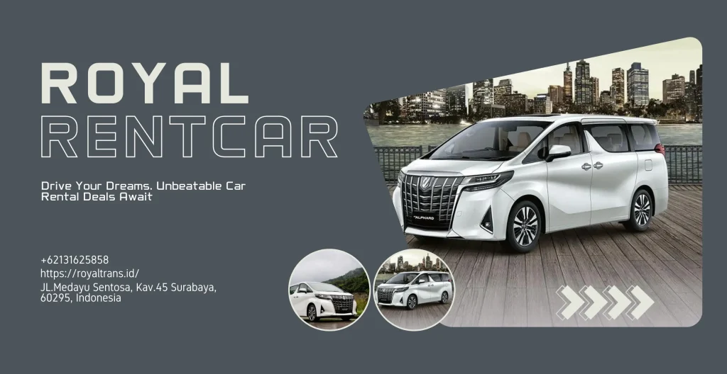 sewa-alphard